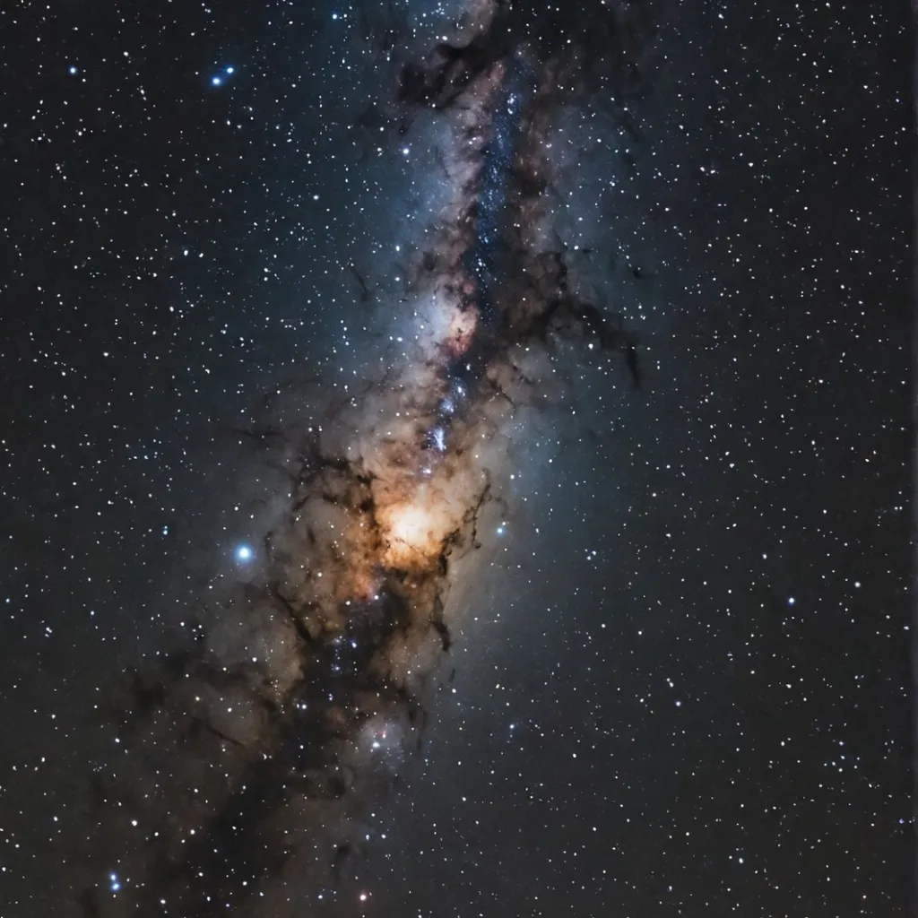 chat with ai character: KarlNapity 5