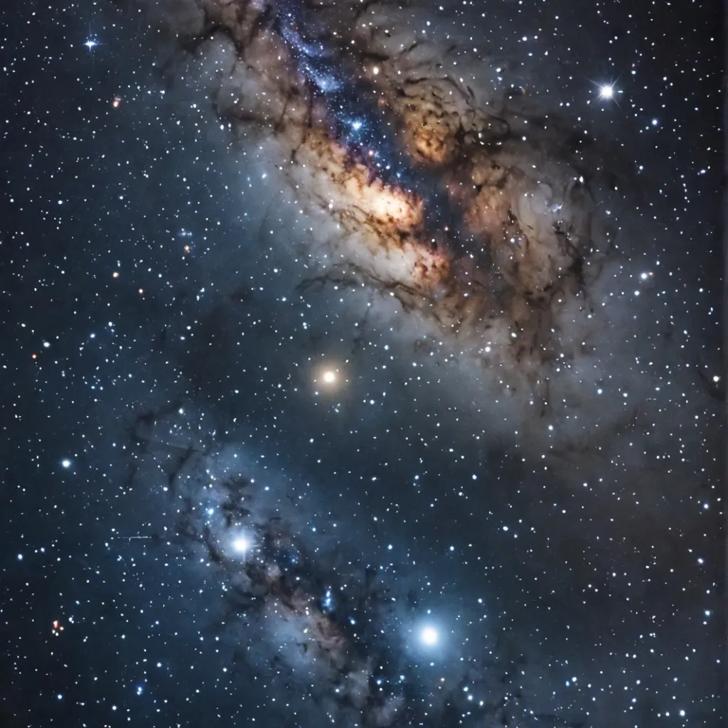 chat with ai character: KarlNapity 6