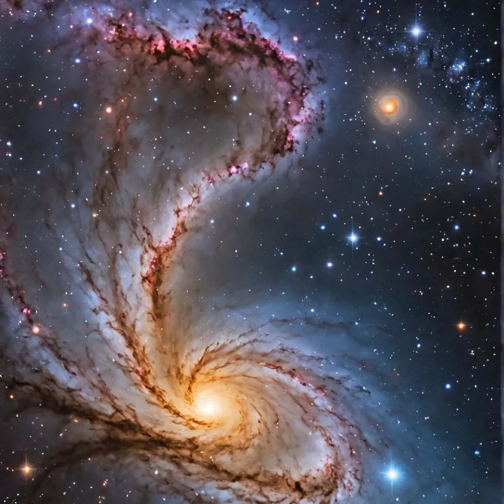 chat with ai character: KarlNapity 7