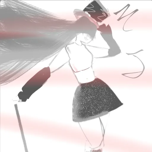 creator Yip Yung wo's avatar