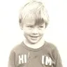 creator i_am_george's avatar