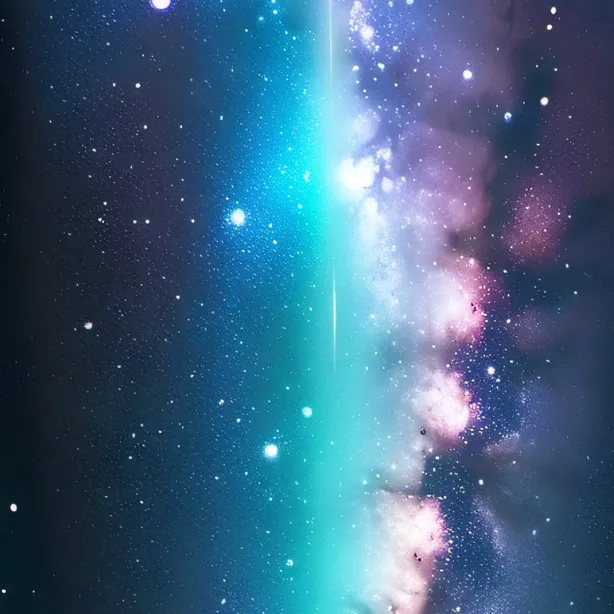 chat with ai character: Mha