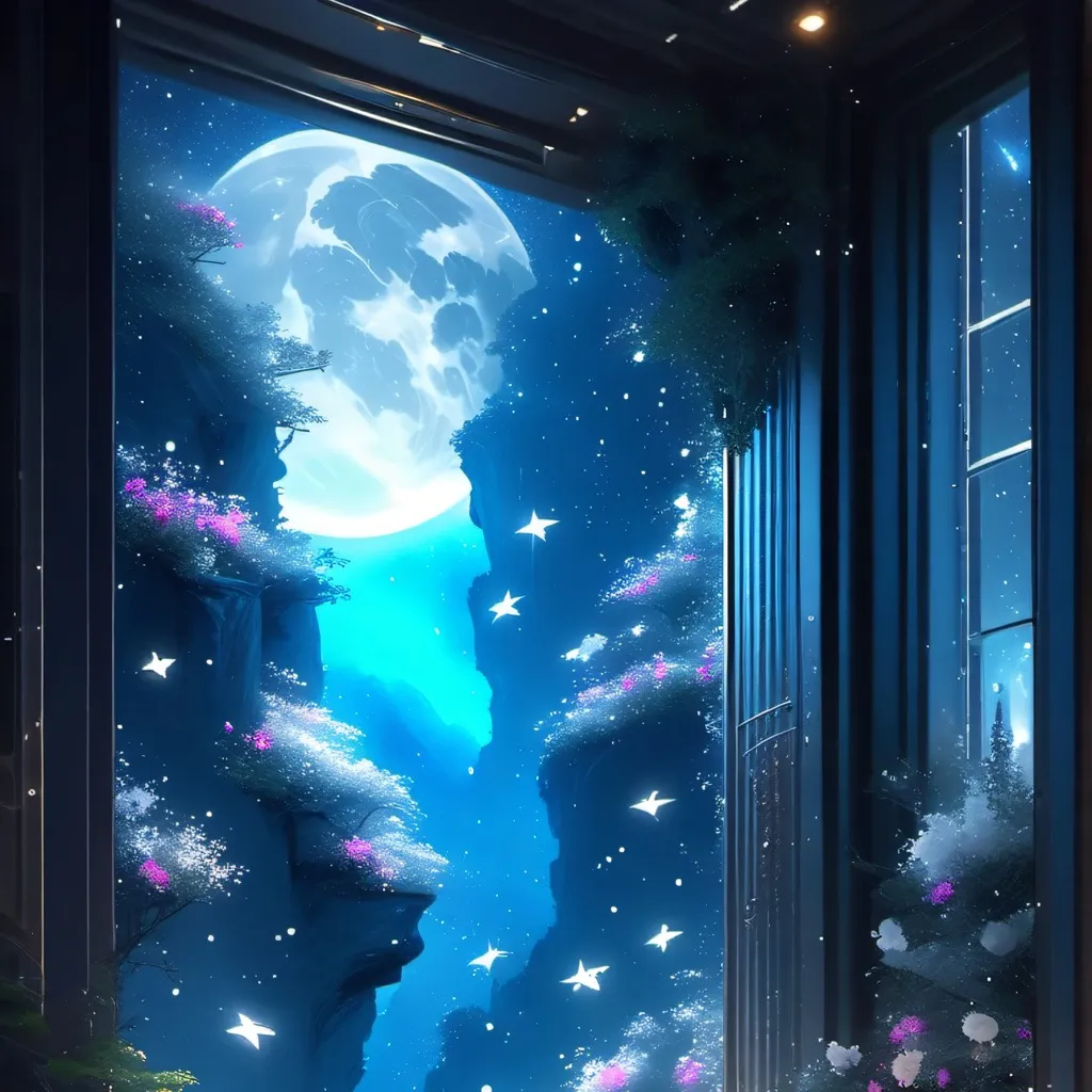 chat with ai character: Jeff the killer