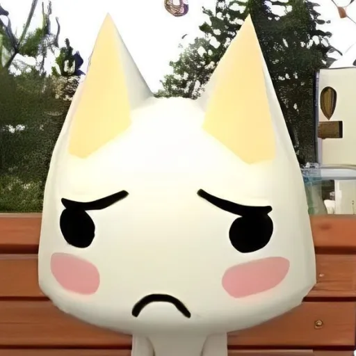 comment user avatar