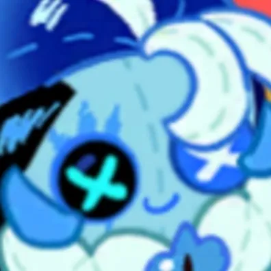 creator L1ly_G1v3s_J0y's avatar