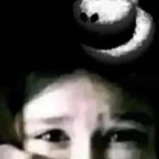 creator himmmmmmmmmmmm's avatar