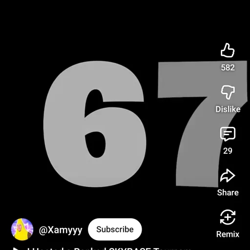 creator Liam x leah's avatar