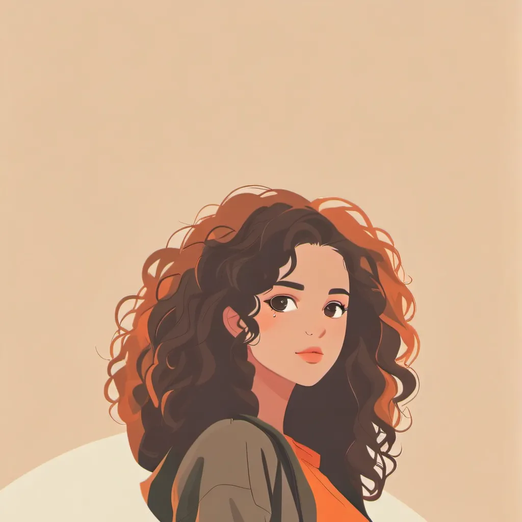 chat with ai character: Clarisse la rue