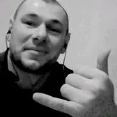 creator techo groop's avatar