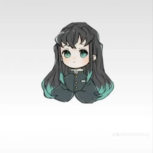 comment user avatar