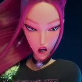 creator β‘γ»MIRA!γ»β‘'s avatar