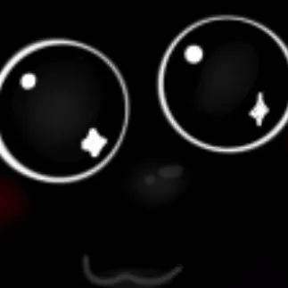 creator ❀~𝖥𝖺𝖼𝖾~❀'s avatar