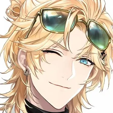 chat with ai character: Leo