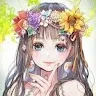 creator Talkior-2h49vU3y's avatar