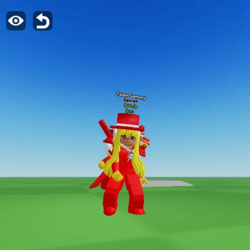 comment user avatar