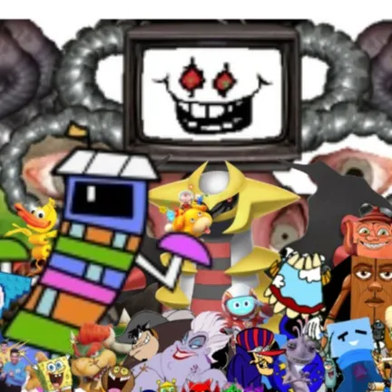 chat with ai character: T.W.O.T.F