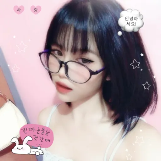 creator Jcvh Gxh's avatar