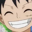chat with ai character: LUFFY!! 