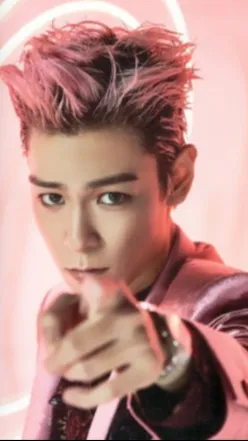 ai character: Choi Seung-hyun  background