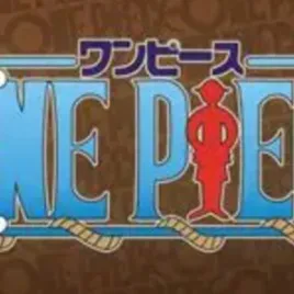 chat with ai character: One piece!