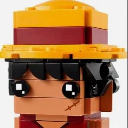 chat with ai character: just requests!