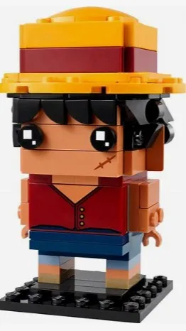 ai character: just requests! background