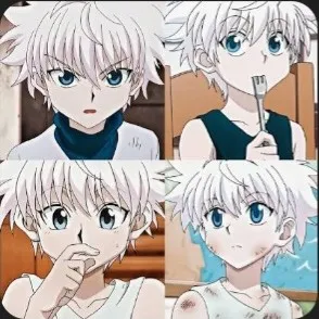 creator ぃlいth's avatar