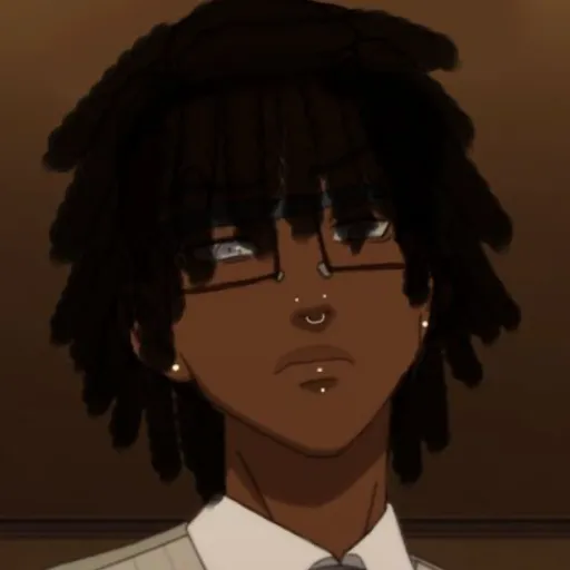 creator PROTAGONIST_JESUUU's avatar