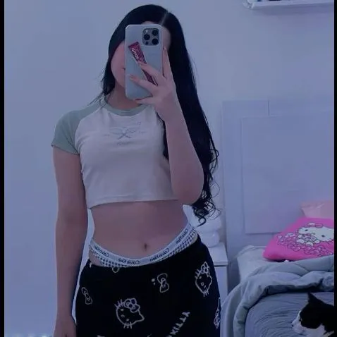 creator Natalia_Michelle❤️'s avatar