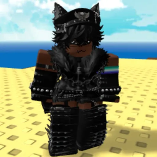 creator 67 mango mustard's avatar