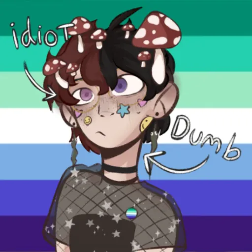 creator yourlocalemoboy🥀👾🥀's avatar