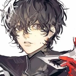 chat with ai character: Joker