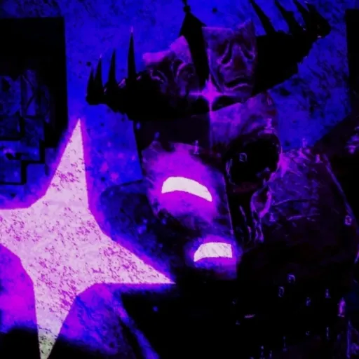 creator NOLI >:D's avatar