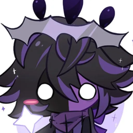 creator NOLI FOFUS's avatar