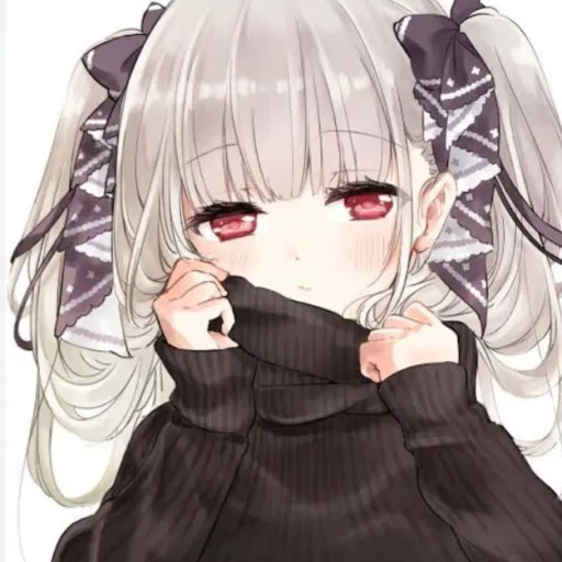 comment user avatar