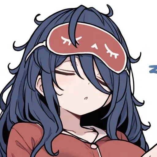 comment user avatar