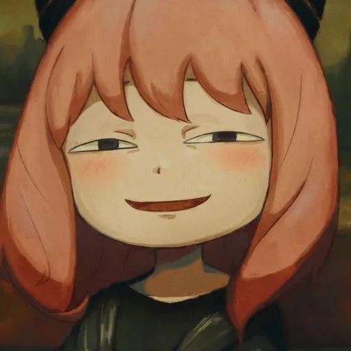 comment user avatar