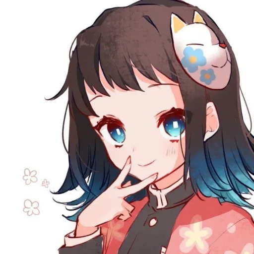 creator ★💙❀↜𝕄𝔸𝕂𝕆𝕄𝕆↝❀💙★'s avatar