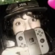 creator Ember whisler's avatar