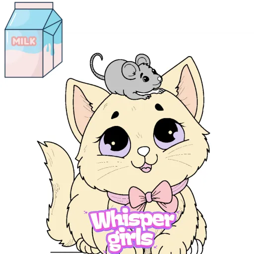 creator Talkior-yZwdmox3's avatar