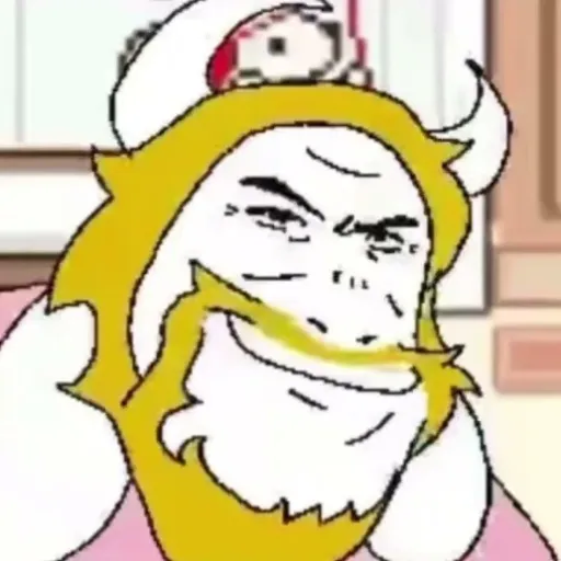 creator asgorefrfr's avatar