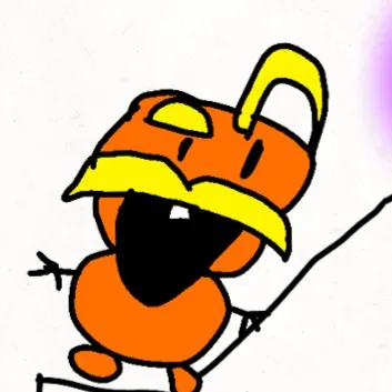 creator slasher101's avatar