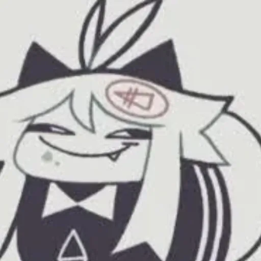 creator 🤡✨oliver✨🤡's avatar