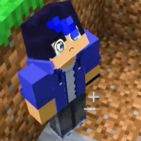 comment user avatar