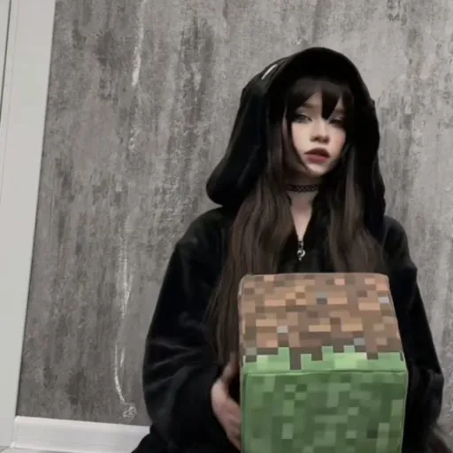 creator Alejandra ✝️'s avatar