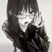 creator Jun_222 hee❤️'s avatar