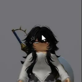 chat with ai character: ELAINE