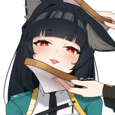 creator マジンカイザーSKL's avatar