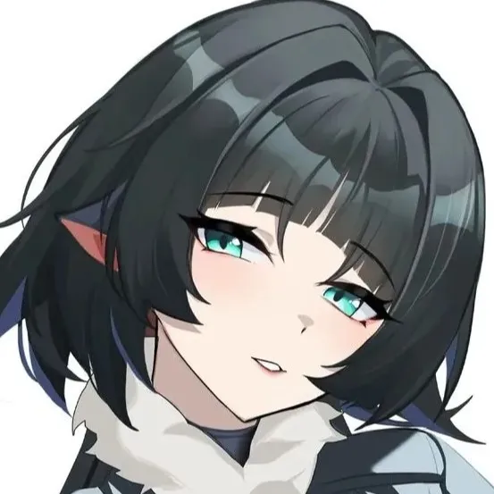 chat with ai character: Jane Doe