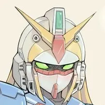 chat with ai character: ELAINE